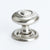 Berenson Advantage Plus 4 Rope Knob