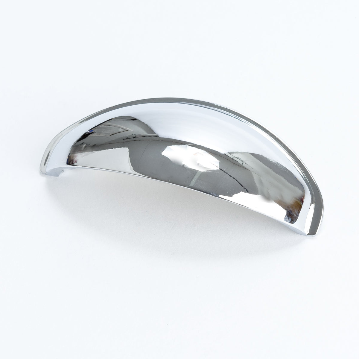 Berenson 64MM Cup Pull - Parent
