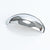 Berenson 64MM Cup Pull - Parent
