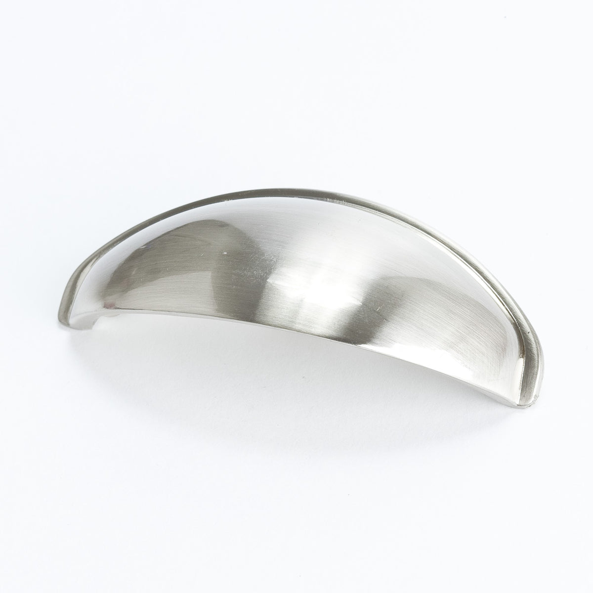 Berenson 64MM Cup Pull