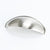 Berenson 64MM Cup Pull