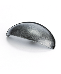 Berenson 64MM Cup Pull