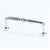 Berenson 3"CC Scroll Pull - Parent