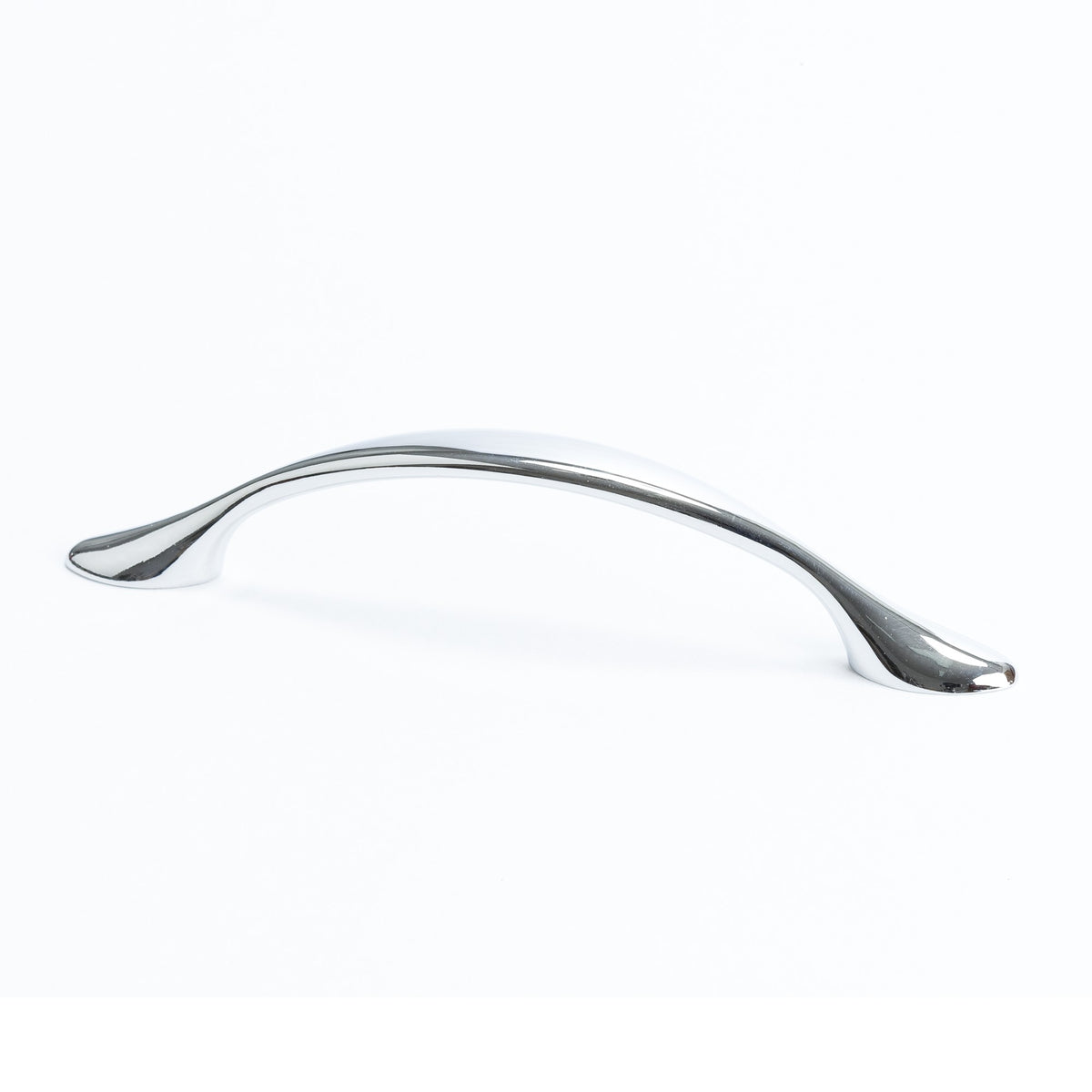 Berenson 96MM Advantage Plus 3 Contemporary Pull - Parent