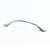 Berenson 96MM Advantage Plus 3 Contemporary Pull - Parent