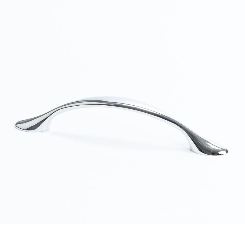 Berenson 96MM Advantage Plus 3 Contemporary Pull - Parent