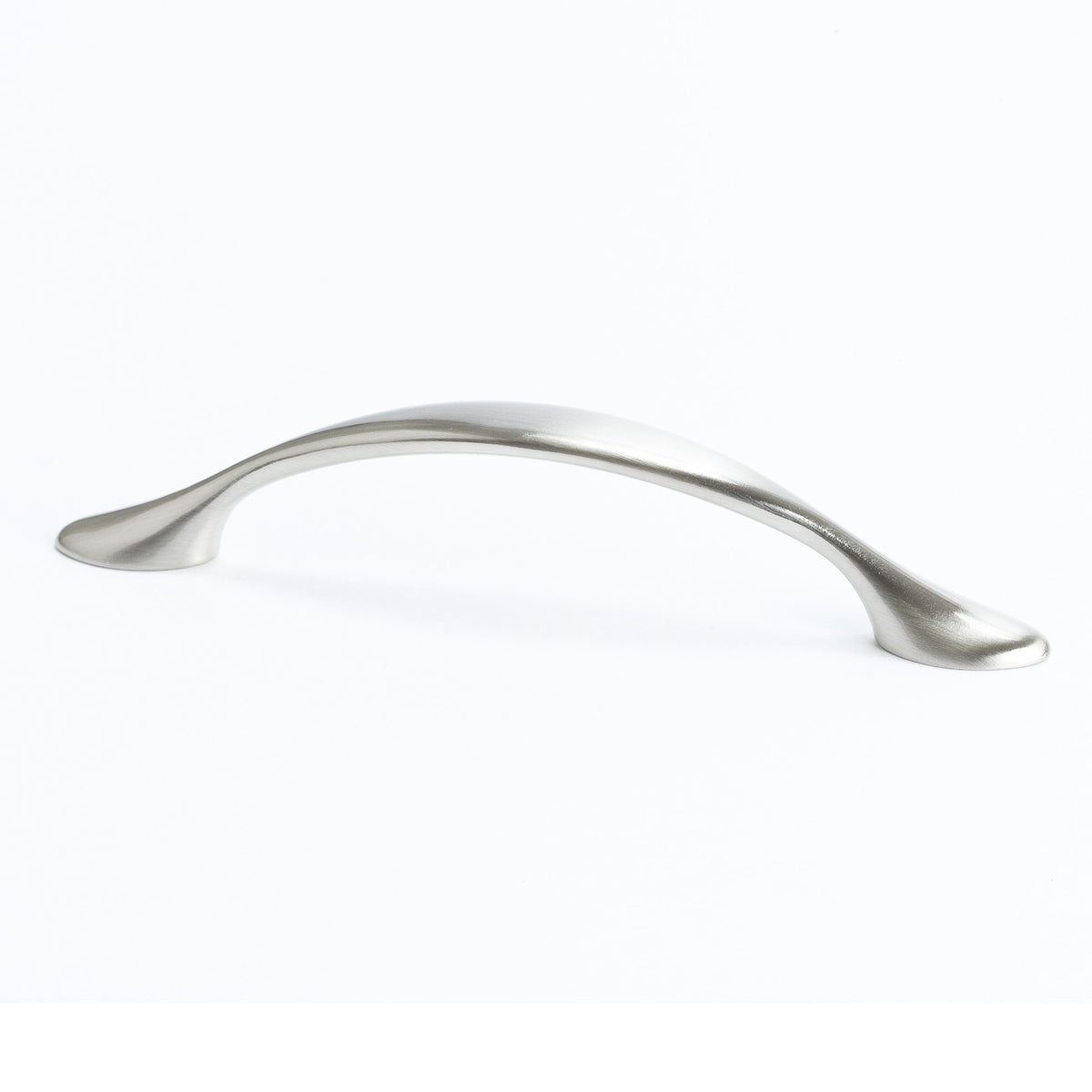Berenson 96MM Advantage Plus 3 Contemporary Pull