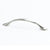Berenson 96MM Advantage Plus 3 Contemporary Pull