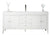 James Martin Linear 72" Single Vanity - Parent