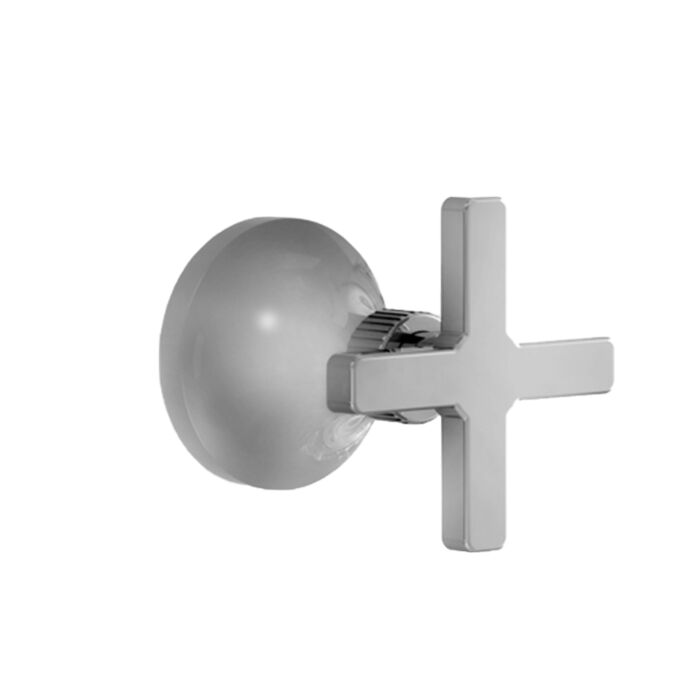 Sigma 1.000887T Trim Wall Valve Stella X - Parent