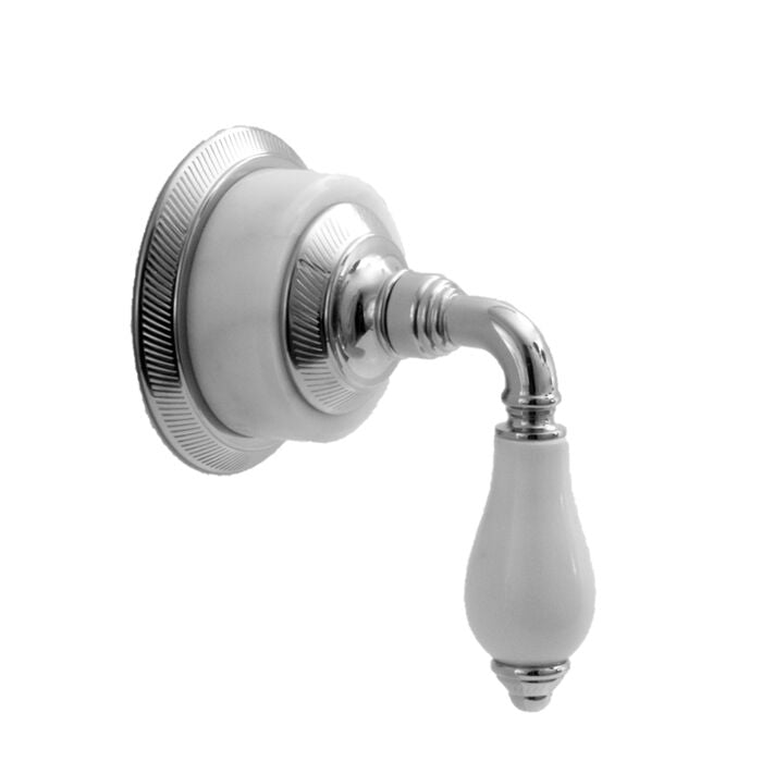 Sigma 1.002587T Trim Wall Valve Venezia - Parent