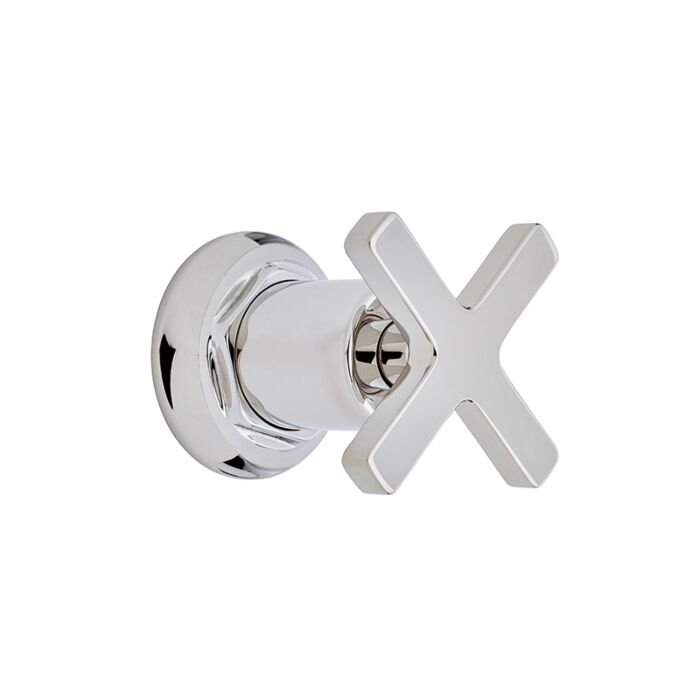 Sigma 1.003987T Trim Wall Valve Tribeca X - Parent