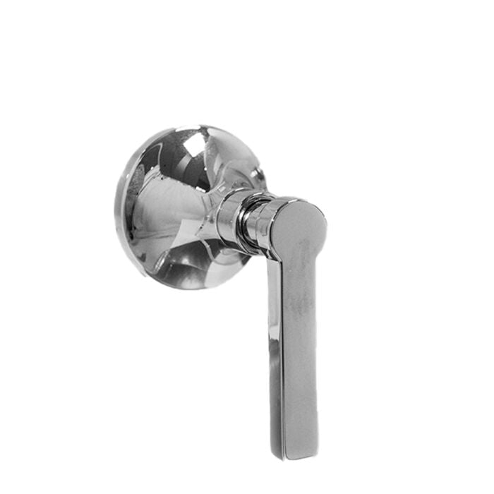 Sigma 1.009787T Trim Wall Valve Capella - Parent