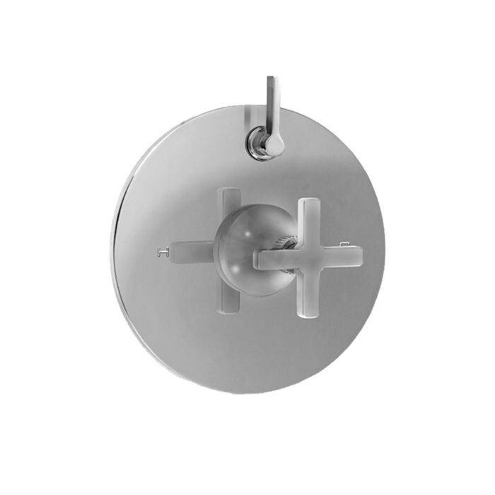 Sigma 1.009867T Pressure Balanced Shower By Shower Set Trim Capella X - Parent