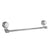 Sigma Series 06 Towel Bar With Bracket - Parent