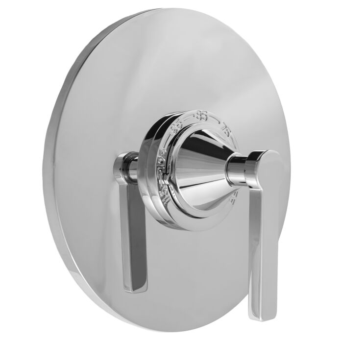 Sigma 1.079797T 3/4'' Thermostatic Set Trim Capella - Parent