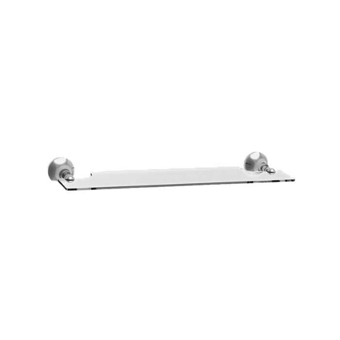 Sigma 1.13AS00 Series 13 Accessory Shelf With Bracket - Parent