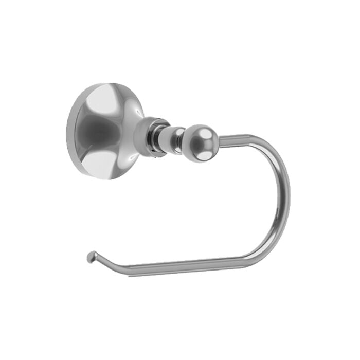 Sigma 1.13SP00 Series 13 Single Post Paper Holder With Bracket - Parent