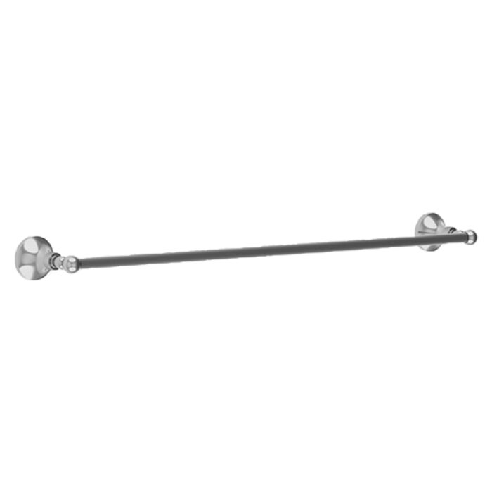 Sigma Series 13 Towel Bar With Bracket - Parent