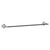 Sigma Series 13 Towel Bar With Bracket