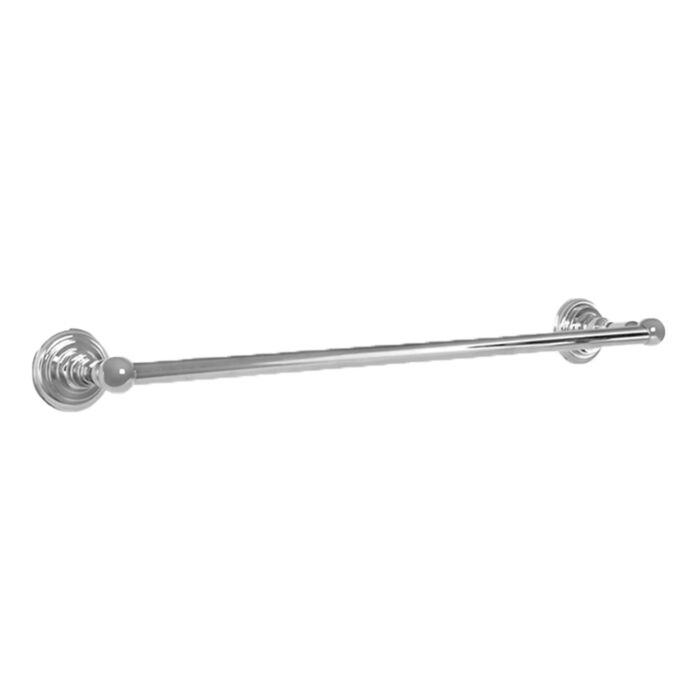 Sigma Series 18 Towel Bar With Bracket
