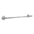 Sigma Series 18 Towel Bar With Bracket