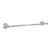 Sigma Series 25 Towel Bar With Bracket - Parent