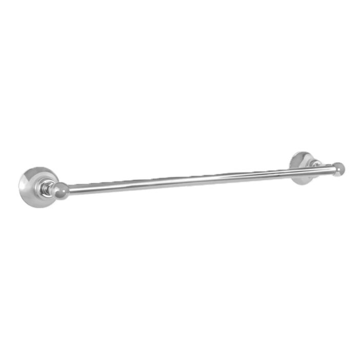 Sigma Series 25 Towel Bar With Bracket