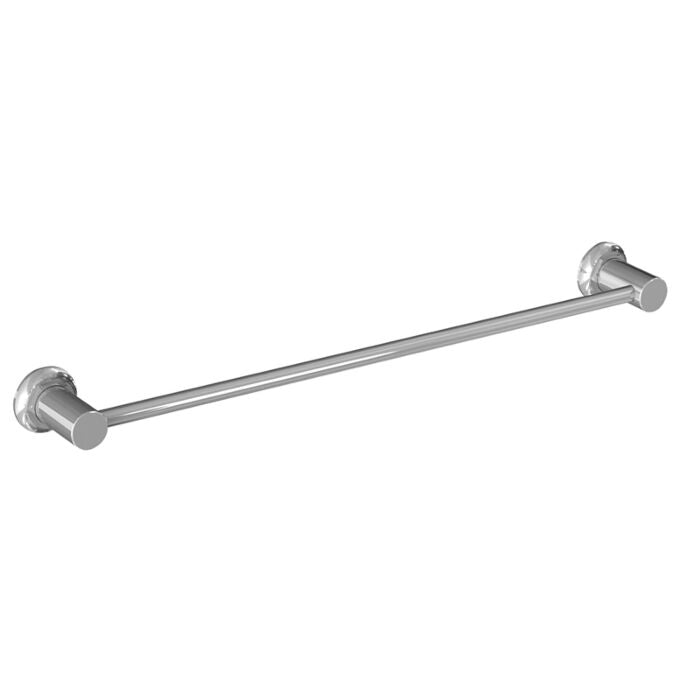 Sigma Series 31 Towel Bar With Bracket - Parent