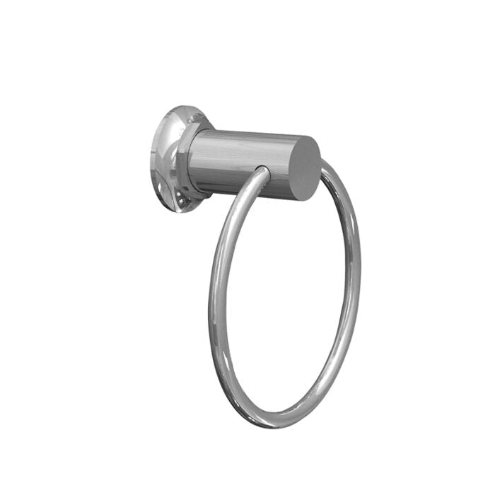 Sigma 1.31TR00 Series 31 Towel Ring With Bracket - Parent