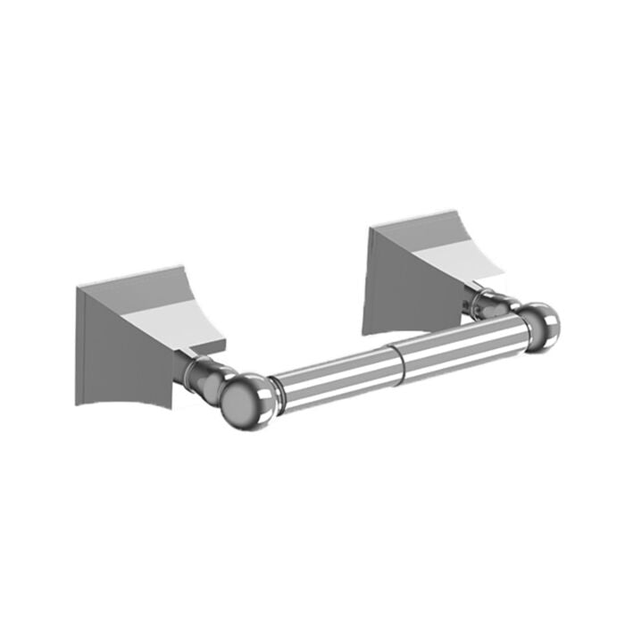 Sigma 1.51PH00 Series 51 Paper Holder With Bracket - Parent