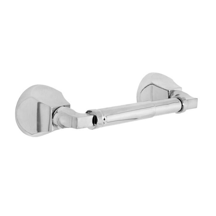 Sigma 1.60PH00 Series 60 Paper Holder With Bracket - Parent