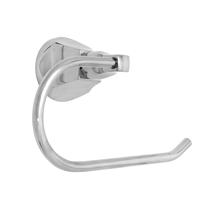 Sigma 1.60SP00 Series 60 Single Post Paper Holder With Bracket - Parent
