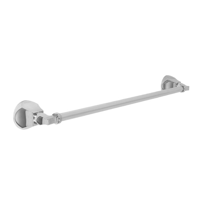Sigma Series 60 Towel Bar With Bracket
