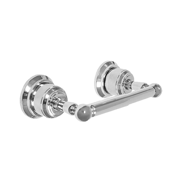 Sigma 1.62PH00 Series 62 Paper Holder With Bracket - Parent