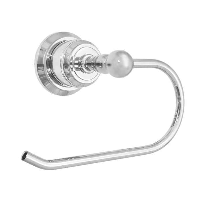 Sigma 1.62SP00 Series 62 Single Post Paper Holder With Bracket - Parent