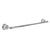 Sigma Series 62 Towel Bar With Bracket