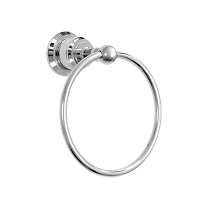 Sigma 1.62TR00 Series 62 Towel Ring With Bracket - Parent