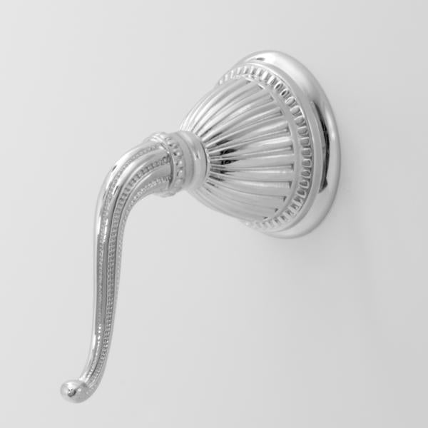 Sigma 1.000287T Trim Wall Valve Jeferson Elite Ii - Parent