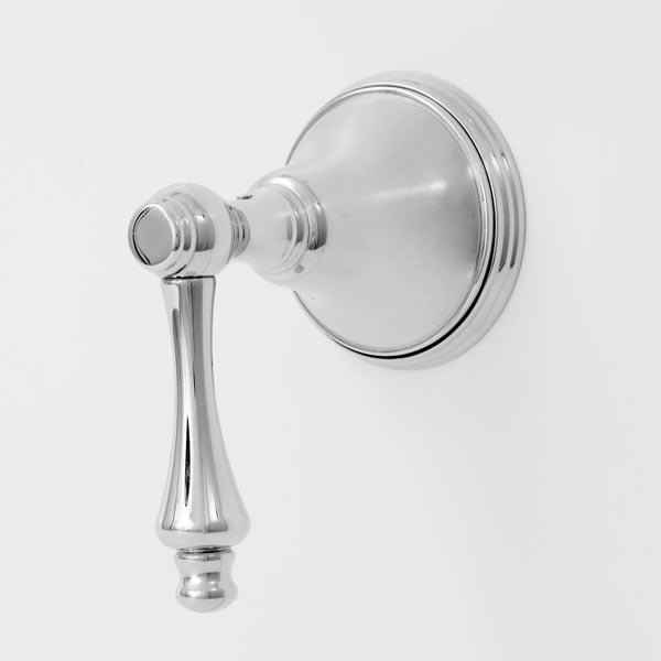 Sigma 1.000387T Trim Wall Valve Lexington - Parent