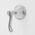 Sigma 1.000587T Trim Wall Valve Charlotte Elite - Parent