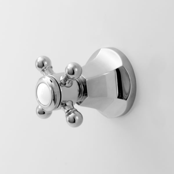 Sigma 1.000987T Trim Wall Valve Salem - Parent