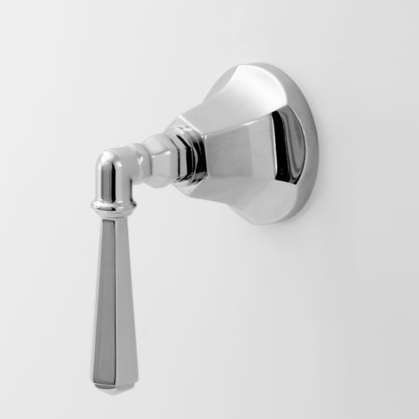 Sigma 1.001087T Trim Wall Valve Windham - Parent