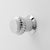 Sigma 1.001287T Trim Wall Valve Seville - Parent