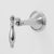 Sigma 1.002087T Trim Wall Valve Toronto - Parent