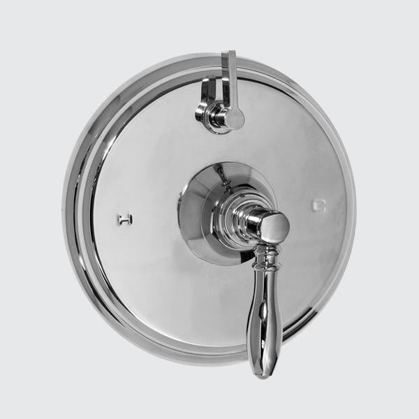 Sigma 1.002767T Pressure Balanced Shower By Shower Set Trim Huntington - Parent
