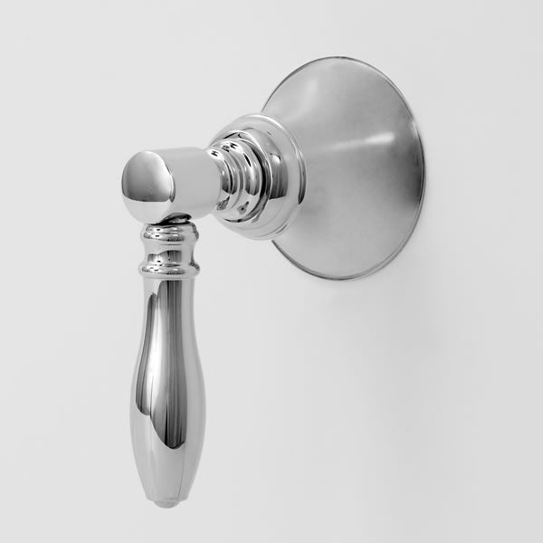 Sigma 1.002787T Trim Wall Valve Huntington - Parent