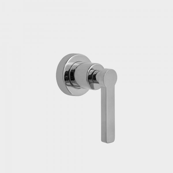 Sigma 1.002887T Trim Wall Valve Carina - Parent