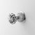 Sigma 1.004087T Trim Wall Valve Madison Elite - Parent