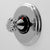 Sigma 1.004097T 3/4'' Thermostatic Set Trim Madison Elite - Parent